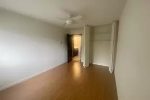 5333 Brody Dr, Madison, WI 53705 - Photo 20