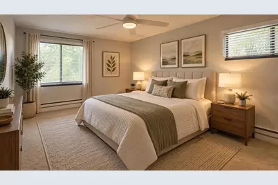 5333 Brody Drive #104, Madison, WI 53705 - Photo 16