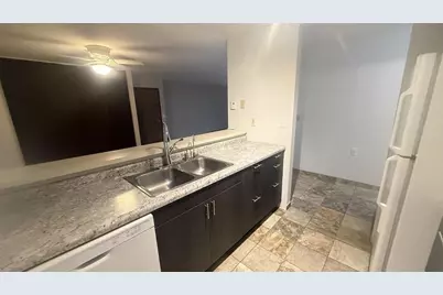 5333 Brody Drive #104, Madison, WI 53705 - Photo 8