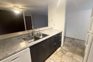 5333 Brody Dr, Madison, WI 53705 - Photo 8