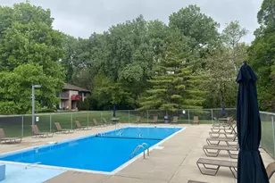 5333 Brody Dr, Madison, WI 53705 - Photo 28