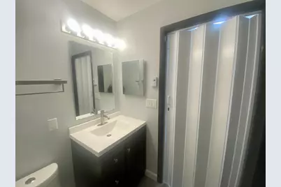 5333 Brody Drive #104, Madison, WI 53705 - Photo 24