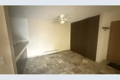 5333 Brody Drive #104, Madison, WI 53705 - Photo 6