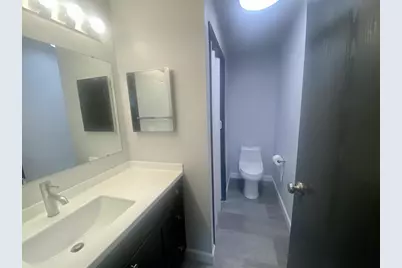 5333 Brody Drive #104, Madison, WI 53705 - Photo 12