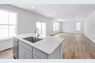120 O'Brien Court #09, Columbus, WI 53925 - Photo 12