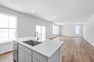 120 O'Brien Ct, Columbus, WI 53925 - Photo 12