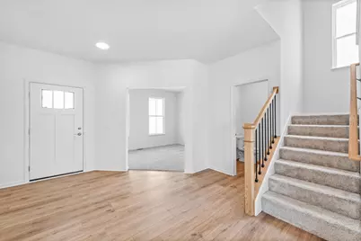 120 O'Brien Court #09, Columbus, WI 53925 - Photo 4