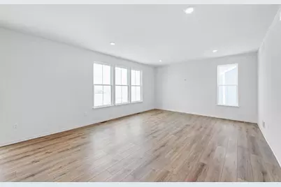 120 O'Brien Court #09, Columbus, WI 53925 - Photo 14