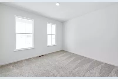 120 O'Brien Court #09, Columbus, WI 53925 - Photo 6