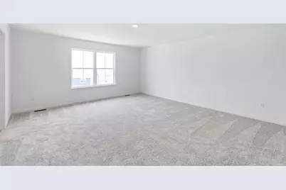 120 O'Brien Court #09, Columbus, WI 53925 - Photo 24
