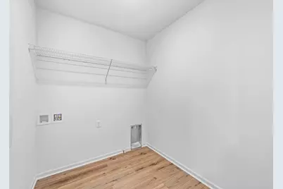 120 O'Brien Court #09, Columbus, WI 53925 - Photo 20