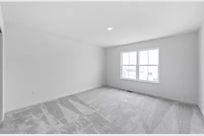 120 O'Brien Court #09, Columbus, WI 53925 - Photo 16