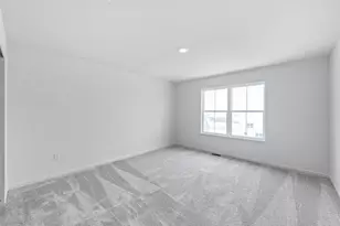 120 O'Brien Ct, Columbus, WI 53925 - Photo 16