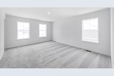 120 O'Brien Court #09, Columbus, WI 53925 - Photo 18
