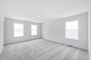 120 O'Brien Ct, Columbus, WI 53925 - Photo 18