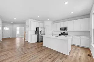 120 O'Brien Ct, Columbus, WI 53925 - Photo 10