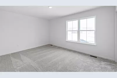 120 O'Brien Court #09, Columbus, WI 53925 - Photo 22
