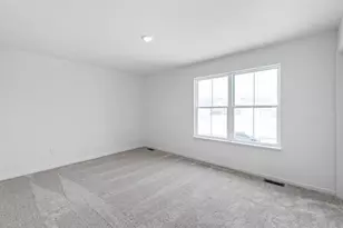 120 O'Brien Ct, Columbus, WI 53925 - Photo 22