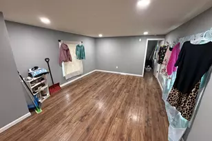 787 Norman Dr, Stoughton, WI 53589 - Photo 2