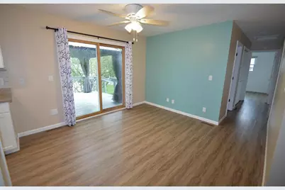 465 Raintree Drive, Fort Atkinson, WI 53538 - Photo 16