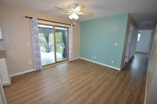 465 Raintree Dr, Fort Atkinson, WI 53538 - Photo 16