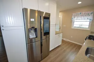465 Raintree Dr, Fort Atkinson, WI 53538 - Photo 20