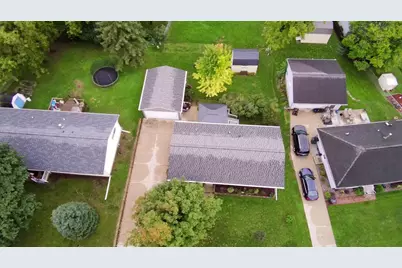 465 Raintree Drive, Fort Atkinson, WI 53538 - Photo 10