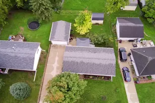 465 Raintree Dr, Fort Atkinson, WI 53538 - Photo 10
