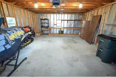 465 Raintree Drive, Fort Atkinson, WI 53538 - Photo 46