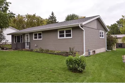 465 Raintree Drive, Fort Atkinson, WI 53538 - Photo 4