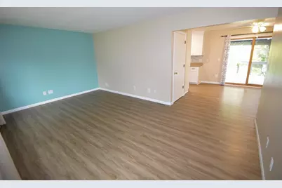 465 Raintree Drive, Fort Atkinson, WI 53538 - Photo 12