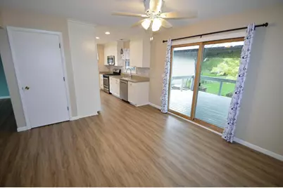 465 Raintree Drive, Fort Atkinson, WI 53538 - Photo 18