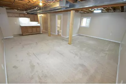 465 Raintree Drive, Fort Atkinson, WI 53538 - Photo 36