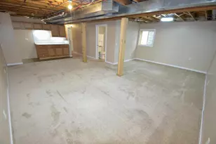 465 Raintree Dr, Fort Atkinson, WI 53538 - Photo 36