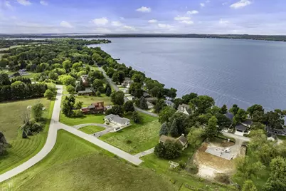 Lot 30 Oakwood Beach Road, Markesan, WI 53946 - Photo 4
