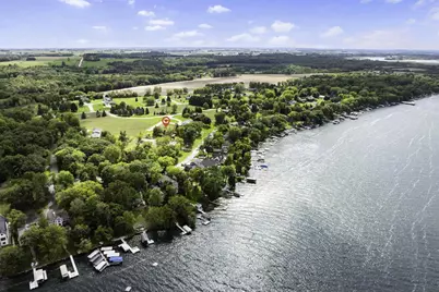 Lot 30 Oakwood Beach Road, Markesan, WI 53946 - Photo 10