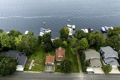 Lot 30 Oakwood Beach Road, Markesan, WI 53946 - Photo 6