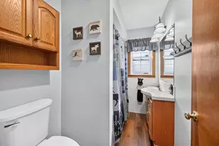 713 Powers Ave, Madison, WI 53714 - Photo 20