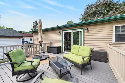 713 Powers Avenue, Madison, WI 53714 - Photo 28