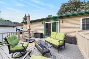 713 Powers Ave, Madison, WI 53714 - Photo 28