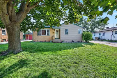 713 Powers Avenue, Madison, WI 53714 - Photo 1