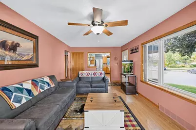713 Powers Avenue, Madison, WI 53714 - Photo 10
