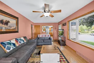 713 Powers Ave, Madison, WI 53714 - Photo 10
