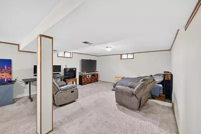 713 Powers Avenue, Madison, WI 53714 - Photo 22
