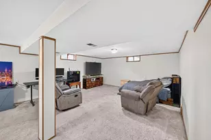 713 Powers Ave, Madison, WI 53714 - Photo 22