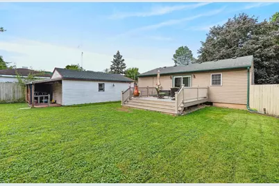 713 Powers Avenue, Madison, WI 53714 - Photo 30