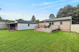 713 Powers Ave, Madison, WI 53714 - Photo 30