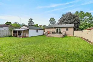 713 Powers Ave, Madison, WI 53714 - Photo 32