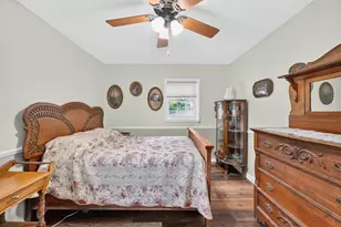 713 Powers Ave, Madison, WI 53714 - Photo 16