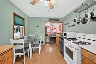 713 Powers Ave, Madison, WI 53714 - Photo 14